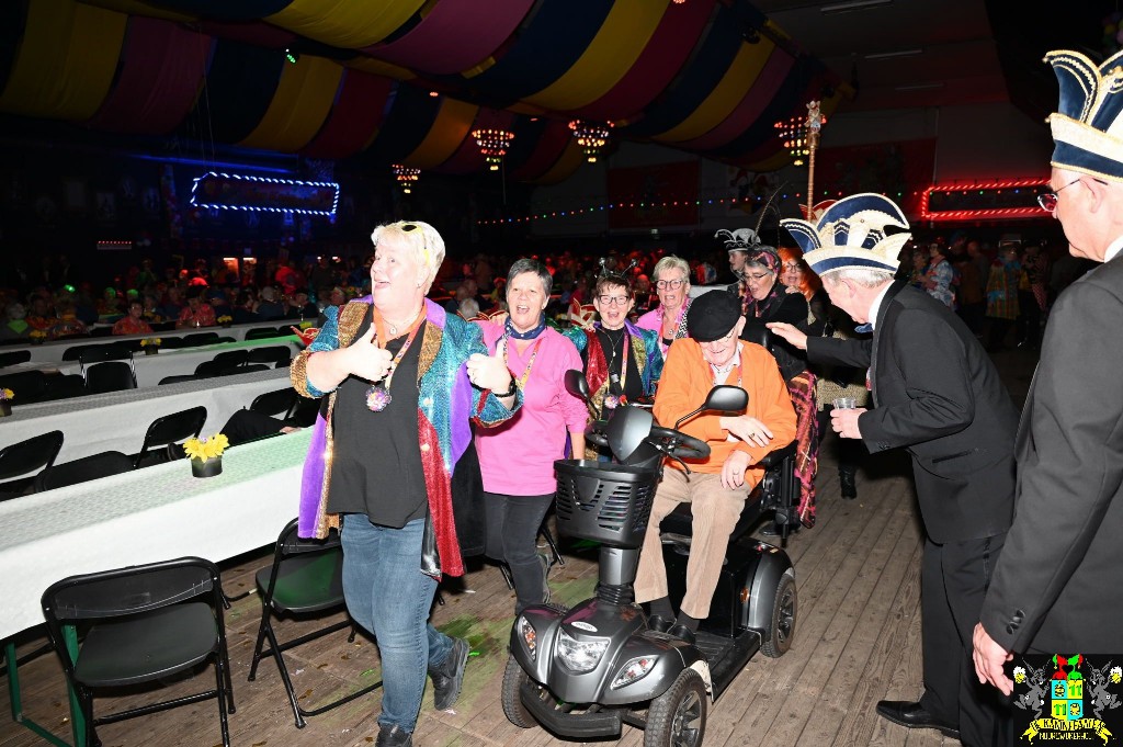../Images/Seniorenmiddag 2025 573.jpg